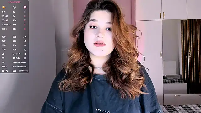 July Slowdive online show from February 2025 04:16:02 AM