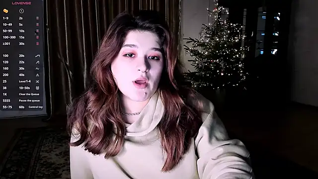 July Slowdive online show from January 2025 12:19:02 PM