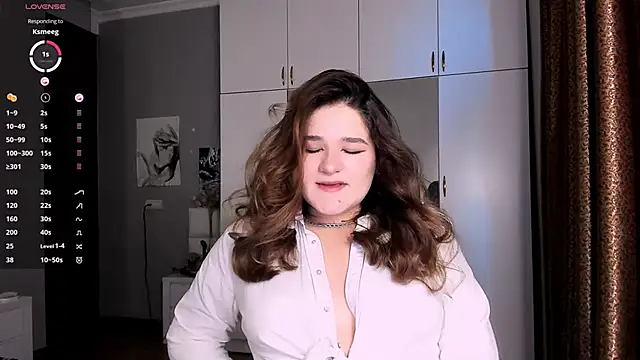 July Slowdive online show from March 2025 02:12:02 PM