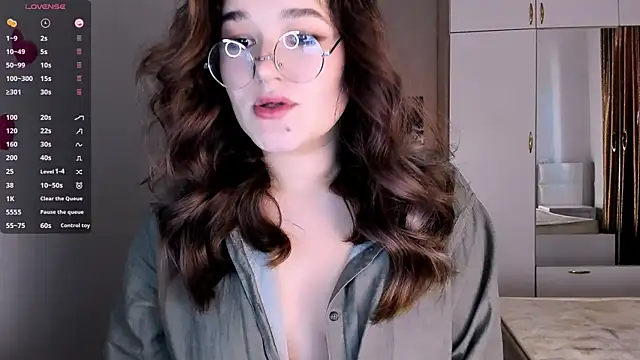 July Slowdive online show from February 2025 01:28:01 PM