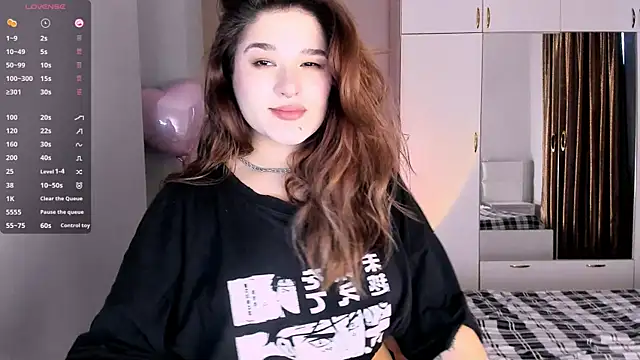 July Slowdive online show from February 2025 02:22:02 PM