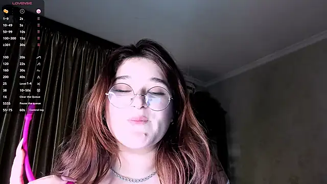 July Slowdive online show from January 2025 02:25:01 PM