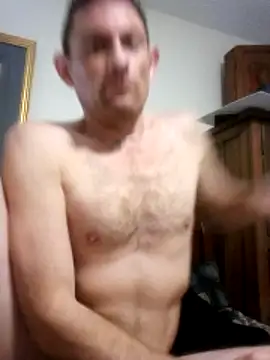 Jackson1964xh online show from March 2026 11:48:02 AM