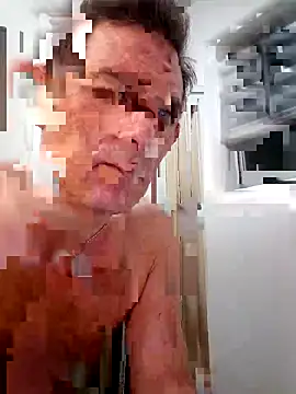 Snapshot of Jackson1964@xh chatting on October 2025 11:23:01 AM Jackson1964xh online show from October 2025 11:23:01 AM