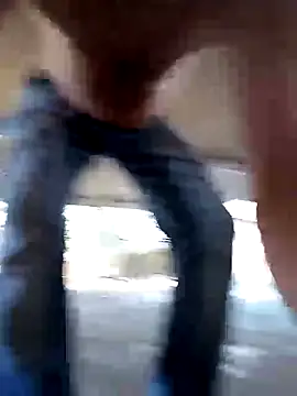 Jackson1964xh online show from November 2025 08:23:02 PM