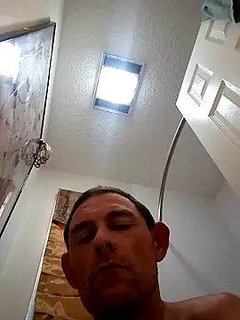 Jackson1964xh online show from February 2026 03:43:01 PM