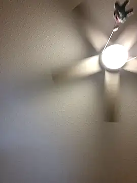 Jackson1964xh online show from March 2026 02:27:02 AM