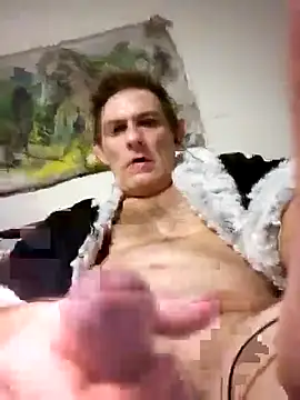 Jackson1964xh online show from November 2025 11:36:02 AM