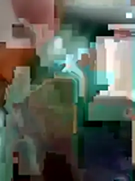 Jackson1964xh online show from April 2026 02:24:02 PM