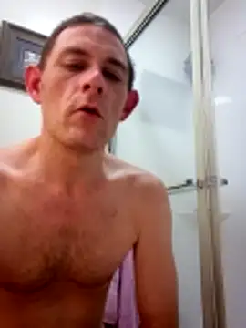 Jackson1964xh online show from February 2026 04:45:01 AM