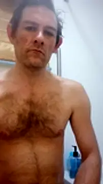 Jackson1964xh online show from December 2025 01:10:02 PM