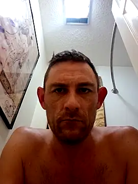 Jackson1964xh online show from March 2026 01:11:01 AM