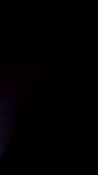 Jackson1964xh online show from December 2025 08:42:02 AM