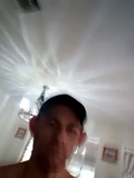 Jackson1964xh online show from February 2026 10:07:01 PM