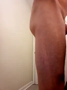 Jackson1964xh online show from March 2026 03:50:02 AM