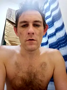 Jackson1964xh online show from November 2025 01:53:02 AM