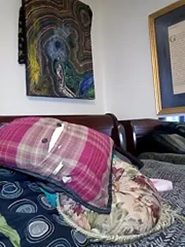 Jackson1964xh online show from February 2026 04:51:01 PM