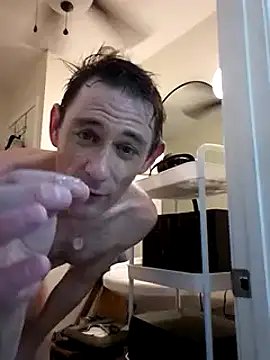 Snapshot of Jackson1964@xh chatting on March 2025 09:47:02 PM Jackson1964xh online show from March 2025 09:47:02 PM