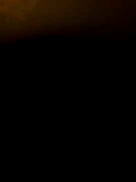 Jackson1964xh online show from November 2025 10:30:02 AM