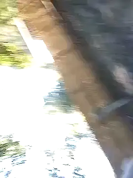 Jackson1964xh online show from October 2025 09:11:02 PM