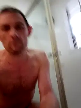 Jackson1964xh online show from February 2026 03:45:01 PM