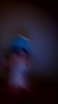 Jackson1964xh online show from December 2025 06:35:02 AM