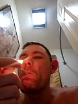 Jackson1964xh online show from March 2026 07:33:01 AM