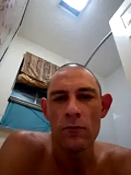 Jackson1964xh online show from December 2025 11:30:01 PM