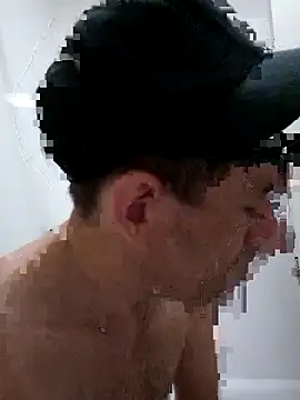 Jackson1964xh online show from February 2026 07:42:01 AM