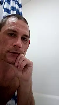 Jackson1964xh online show from January 2026 05:25:02 AM