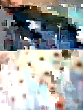 Snapshot of Jackson1964@xh chatting on October 2025 06:09:02 PM Jackson1964xh online show from October 2025 06:09:02 PM