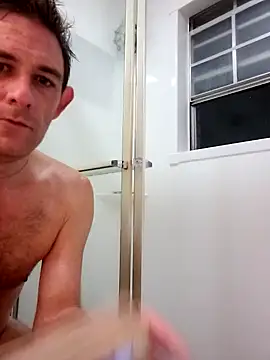 Snapshot of Jackson1964@xh chatting on October 2025 06:04:02 AM Jackson1964xh online show from October 2025 06:04:02 AM