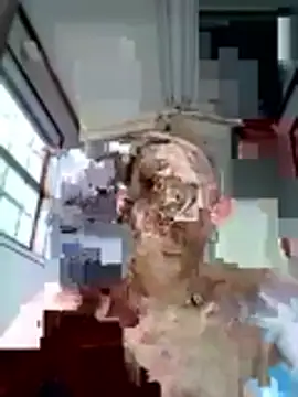 Jackson1964xh online show from April 2026 08:48:01 PM