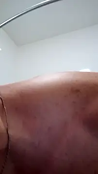 Jackson1964xh online show from January 2026 06:22:02 PM