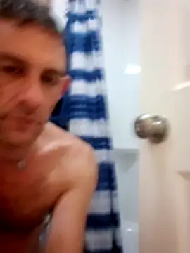 Jackson1964xh online show from March 2026 12:53:02 PM