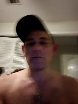 Jackson1964xh online show from January 2026 06:28:01 AM