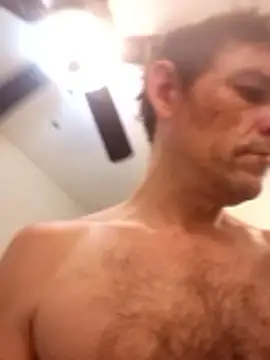 Jackson1964xh online show from November 2025 02:15:01 AM