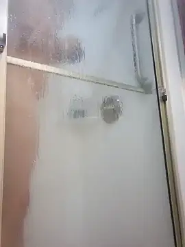 Jackson1964xh online show from November 2025 08:39:02 AM