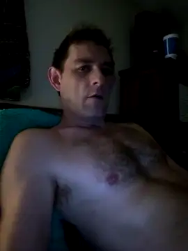 Jackson1964xh online show from April 2026 10:39:01 AM