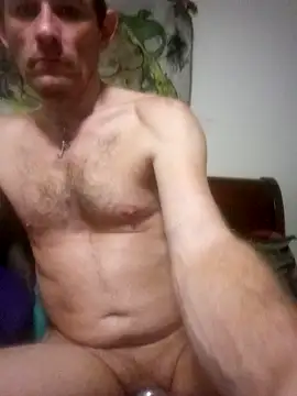 Jackson1964xh online show from November 2025 09:57:02 AM