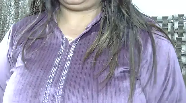 bhabhi jaan11 online show from March 2025 07:22:02 PM