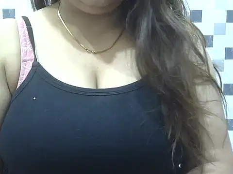 bhabhi jaan11 online show from January 2026 01:26:01 PM