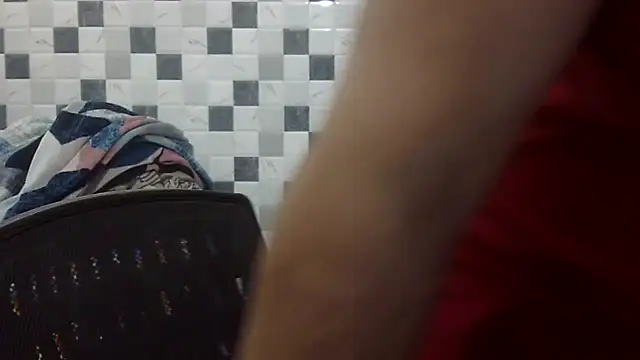 bhabhi jaan11 online show from February 2026 05:09:02 PM