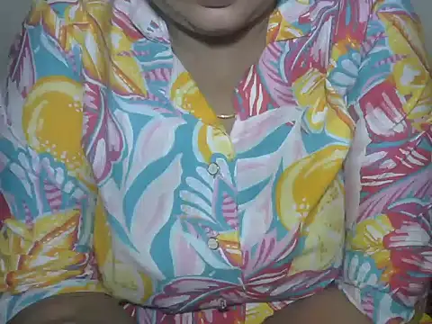 bhabhi jaan11 online show from November 2025 07:51:01 PM