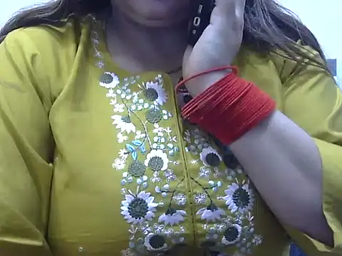 bhabhi jaan11 online show from October 2025 01:34:01 PM