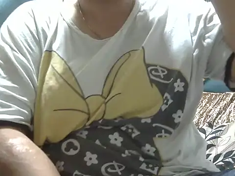 bhabhi jaan11 online show from November 2025 09:46:02 AM