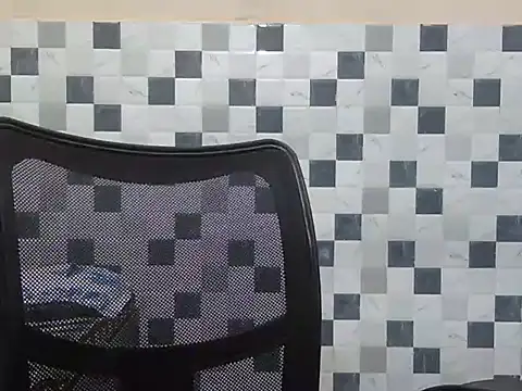 bhabhi jaan11 online show from September 2025 05:47:01 AM