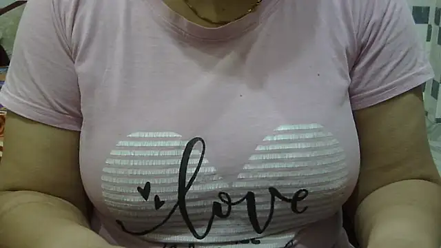 bhabhi jaan11 online show from February 2026 05:30:02 PM