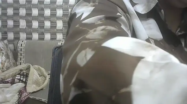 bhabhi jaan11 online show from March 2025 04:51:01 PM