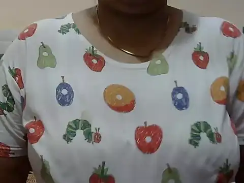 bhabhi jaan11 online show from September 2025 02:13:02 PM